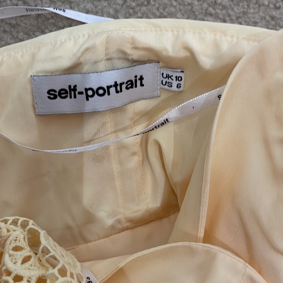 Dress - Picture 6 of 12